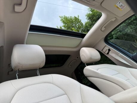 Mercedes-Benz GLC 2.1 GLC220d Sport (Premium Plus) G-Tronic 4MATIC Euro 6 (s/s) 5dr 3