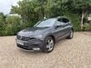 Volkswagen Tiguan 2.0 TDI BlueMotion Tech SEL Euro 6 (s/s) 5dr