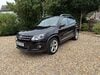 Volkswagen Tiguan 2.0 TDI BlueMotion Tech R-Line Edition DSG 4WD Euro 6 (s/s) 5dr