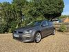 Volkswagen Golf 1.4 TSI BlueMotion Tech ACT GT Edition Euro 6 (s/s) 5dr