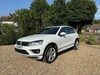 Volkswagen Touareg 3.0 TDI V6 BlueMotion Tech R-Line Plus Tiptronic 4WD Euro 6 (s/s) 5dr