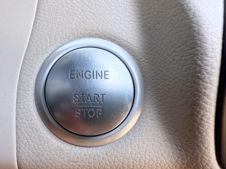 Mercedes-Benz GLC 2.1 GLC220d Sport (Premium) G-Tronic 4MATIC Euro 6 (s/s) 5dr 28