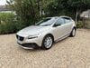 Volvo V40 2.0 T3 Pro Euro 6 (s/s) 5dr