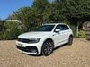 Volkswagen Tiguan 2.0 TDI R-Line DSG Euro 6 (s/s) 5dr