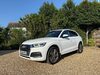 Audi Q5 2.0 TDI 40 S line S Tronic quattro Euro 6 (s/s) 5dr