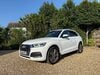Audi Q5 2.0 TDI 40 S line S Tronic quattro Euro 6 (s/s) 5dr