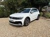 Volkswagen Tiguan 2.0 TDI R-Line Tech Euro 6 (s/s) 5dr