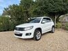 Volkswagen Tiguan 2.0 TDI BlueMotion Tech R-Line 4WD Euro 6 (s/s) 5dr