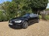 Audi S3 2.0 TFSI Sportback S Tronic quattro Euro 6 (s/s) 5dr