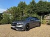 Mercedes-Benz A Class 2.1 A200d AMG Line (Premium) 7G-DCT Euro 6 (s/s) 5dr