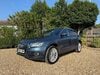 Audi Q5 2.0 TDI S line Plus S Tronic quattro Euro 6 (s/s) 5dr