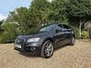 Audi Q5 2.0 TDI S line Plus quattro Euro 6 (s/s) 5dr