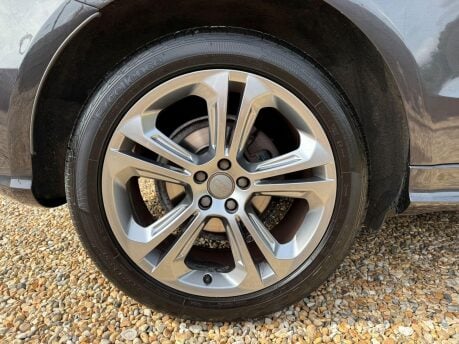 Audi Q5 2.0 TDI S line Plus quattro Euro 6 (s/s) 5dr 16
