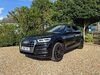 Audi Q5 2.0 TDI S line S Tronic quattro Euro 6 (s/s) 5dr