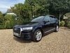 Audi Q7 3.0 TDI V6 S line Tiptronic quattro Euro 6 (s/s) 5dr