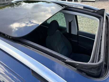 Volkswagen Tiguan 2.0 TDI BlueMotion Tech Match DSG 4WD Euro 5 (s/s) 5dr 2