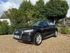 Audi Q5 2.0 TDI 40 Sport S Tronic quattro Euro 6 (s/s) 5dr
