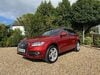 Audi Q5 2.0 TDI S line Plus S Tronic quattro Euro 5 (s/s) 5dr