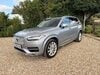 Volvo XC90 2.0 D5 Inscription Geartronic 4WD Euro 6 (s/s) 5dr