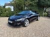 Volkswagen Scirocco 2.0 TDI R-Line DSG Euro 5 3dr (Leather, Nav)