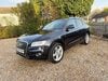 Audi Q5 2.0 TFSI S line Plus Tiptronic quattro Euro 6 (s/s) 5dr