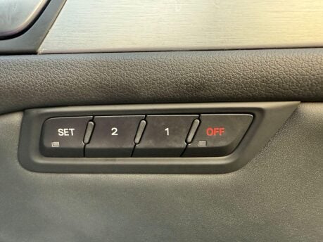 Audi Q5 2.0 TFSI S line Plus Tiptronic quattro Euro 6 (s/s) 5dr 29