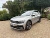 Volkswagen Tiguan 2.0 TDI R-Line Tech 4Motion Euro 6 (s/s) 5dr