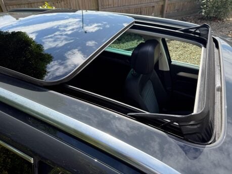 Volkswagen Passat 2.0 TDI GT Euro 6 (s/s) 5dr 2
