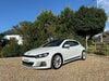 Volkswagen Scirocco 2.0 TSI BlueMotion Tech GT Euro 6 (s/s) 3dr