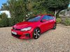 Volkswagen Golf 2.0 TSI GTI Euro 6 (s/s) 5dr