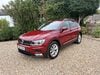Volkswagen Tiguan 1.4 TSI BlueMotion Tech SE Euro 6 (s/s) 5dr