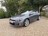 Volkswagen Scirocco 2.0 TSI BlueMotion Tech R-Line DSG Euro 6 (s/s) 3dr