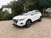 Nissan Qashqai 1.5 dCi Tekna Euro 6 (s/s) 5dr