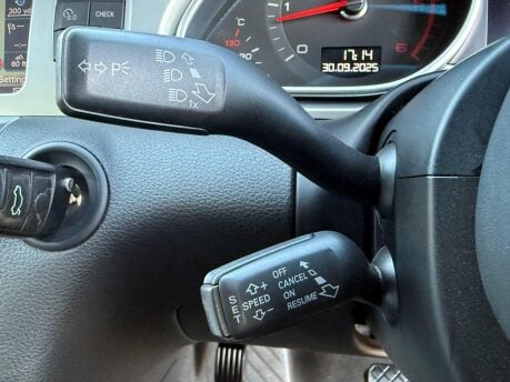Audi Q7 3.0 TDI V6 S line Plus Tiptronic quattro Euro 5 (s/s) 5dr 13