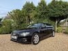 Audi A4 2.0 TDI Technik Euro 5 (s/s) 5dr