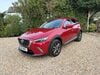 Mazda CX-3 2.0 SKYACTIV-G Sport Nav Euro 6 (s/s) 5dr