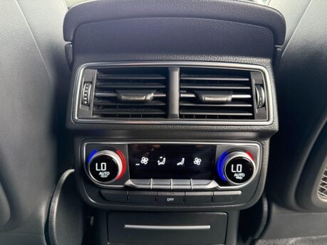 Audi Q7 3.0 TDI V6 S line Tiptronic quattro Euro 6 (s/s) 5dr 24