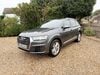 Audi Q7 3.0 TDI V6 S line Tiptronic quattro Euro 6 (s/s) 5dr
