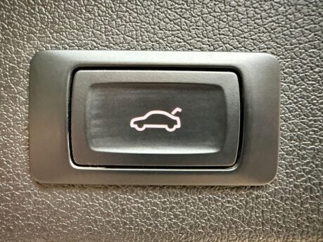 Audi Q5 2.0 TDI S line Plus S Tronic quattro Euro 6 (s/s) 5dr 21