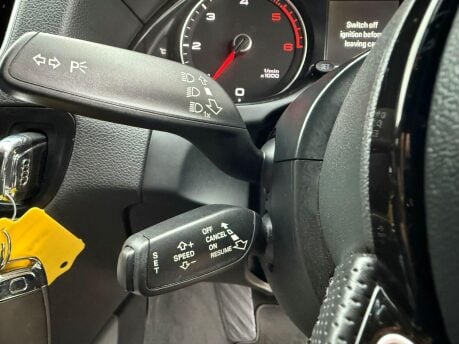 Audi Q5 2.0 TDI S line Plus S Tronic quattro Euro 6 (s/s) 5dr 13