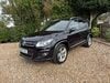 Volkswagen Tiguan 2.0 TDI BlueMotion Tech R-Line DSG 4WD Euro 6 (s/s) 5dr