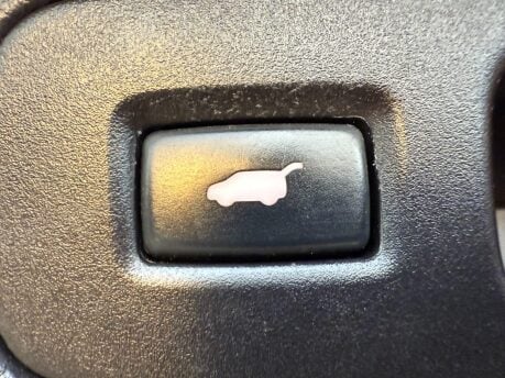 Honda CR-V 2.2 i-DTEC EX SUV 5dr Diesel Auto 4WD Euro 5 (150 ps) 32