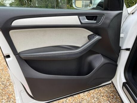 Audi SQ5 3.0 BiTDI V6 Tiptronic quattro Euro 6 (s/s) 5dr 35