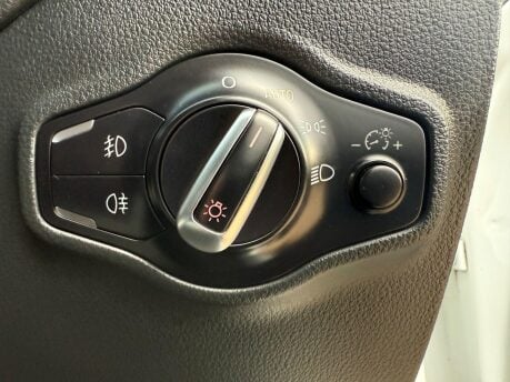 Audi SQ5 3.0 BiTDI V6 Tiptronic quattro Euro 6 (s/s) 5dr 25