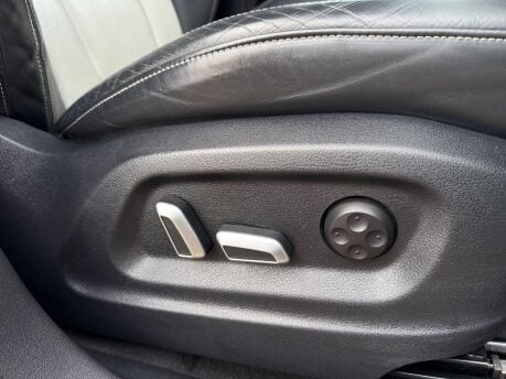 Audi SQ5 3.0 BiTDI V6 Tiptronic quattro Euro 6 (s/s) 5dr 29