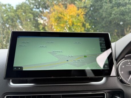 Audi SQ5 3.0 BiTDI V6 Tiptronic quattro Euro 6 (s/s) 5dr 20