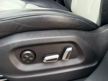 Audi SQ5 3.0 BiTDI V6 Tiptronic quattro Euro 6 (s/s) 5dr 34