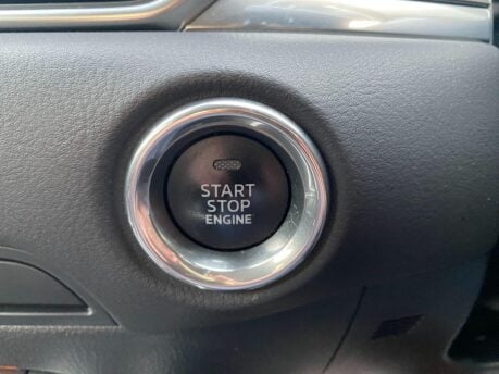 Mazda CX-5 2.2 SKYACTIV-D Sport Nav+ Euro 6 (s/s) 5dr 24