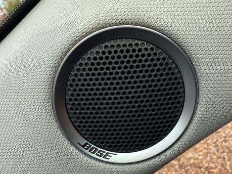 Mazda CX-5 2.2 SKYACTIV-D Sport Nav+ Euro 6 (s/s) 5dr 26