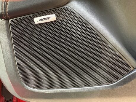 Mazda CX-5 2.2 SKYACTIV-D Sport Nav+ Euro 6 (s/s) 5dr 27